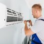 Air Conditioner Repair Service on Your Doorstep