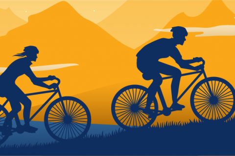 Tips For A Biking Trip